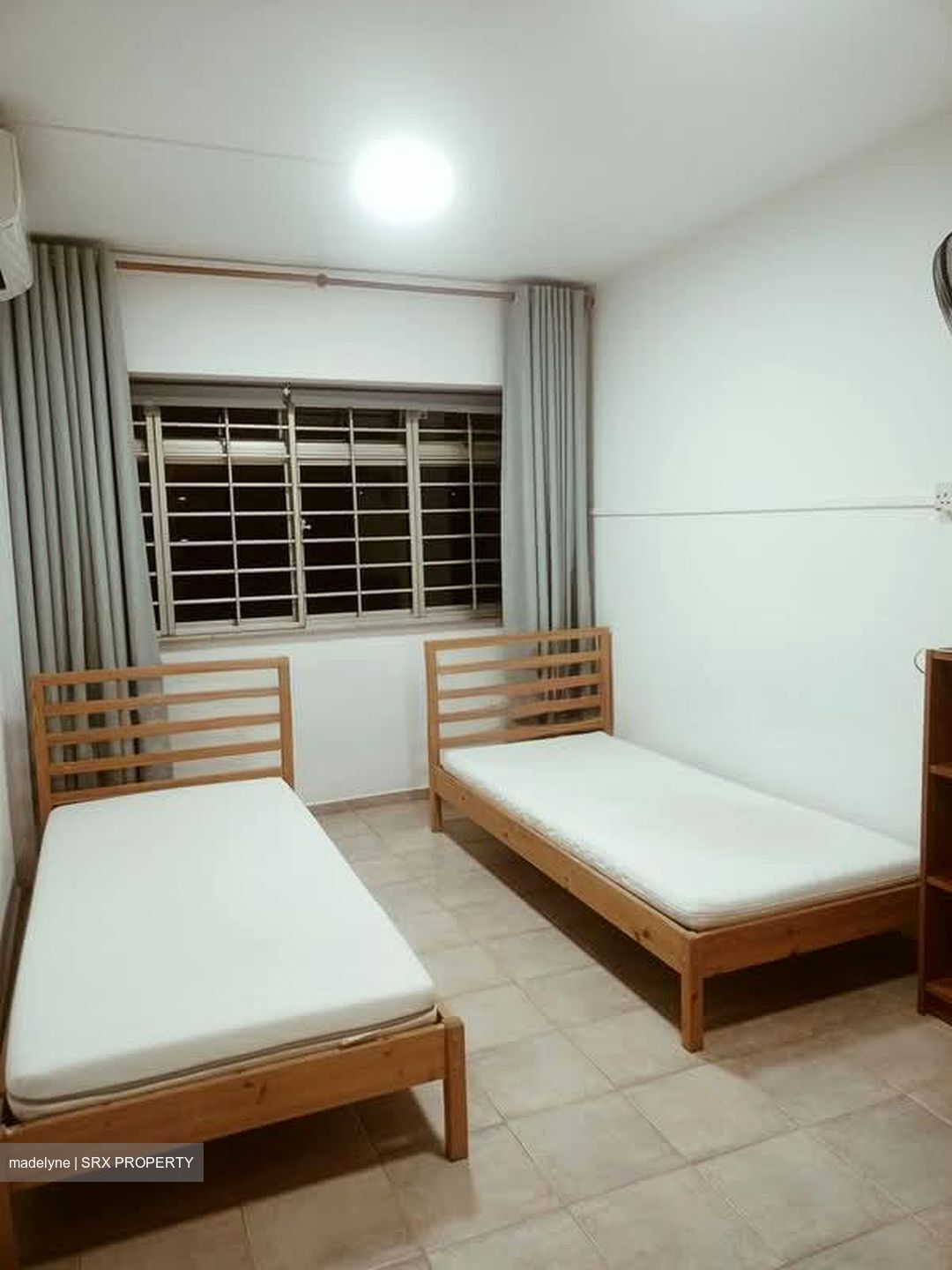 Blk 406 Woodlands Street 41 (Woodlands), HDB 4 Rooms #585813461